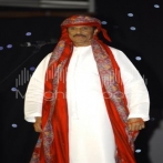Abdullah bilkher